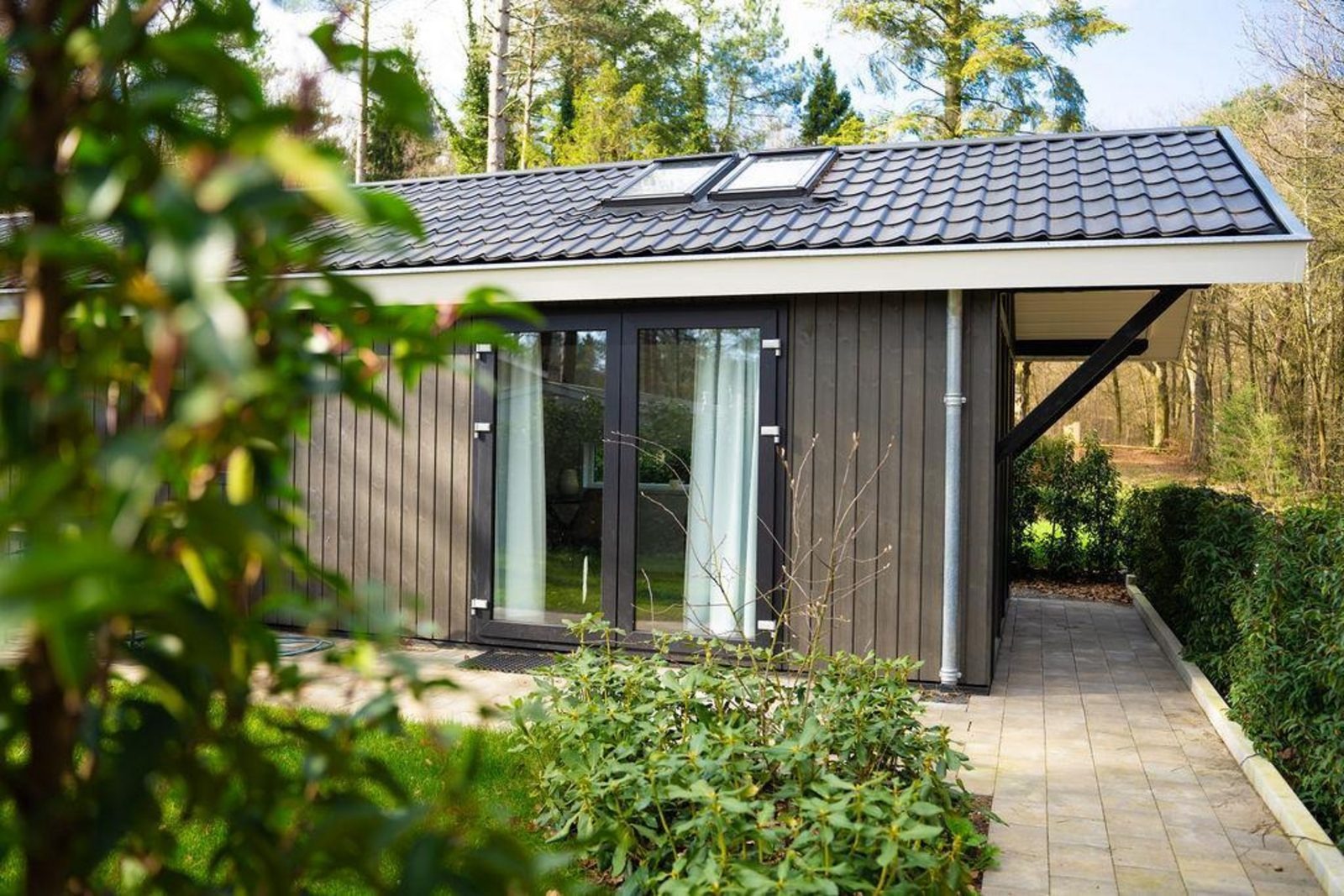 bos-cottage-4-personen