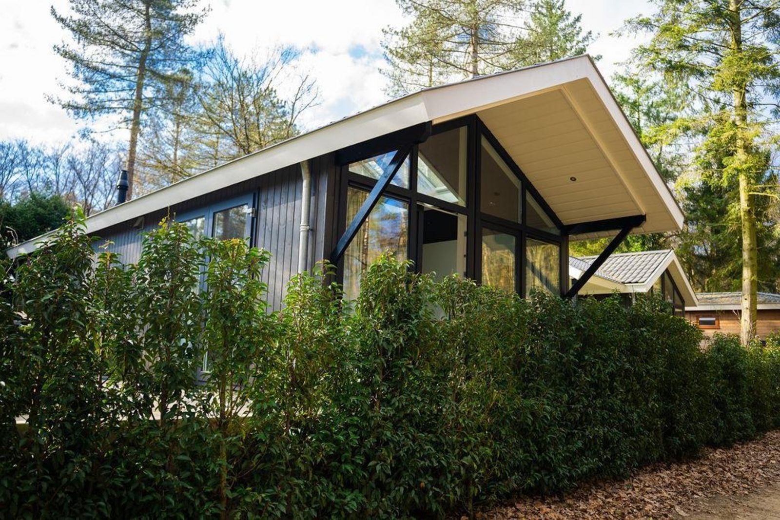 bos-cottage-4-personen