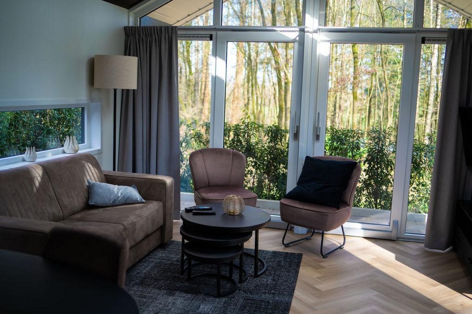 bos-cottage-4-personen