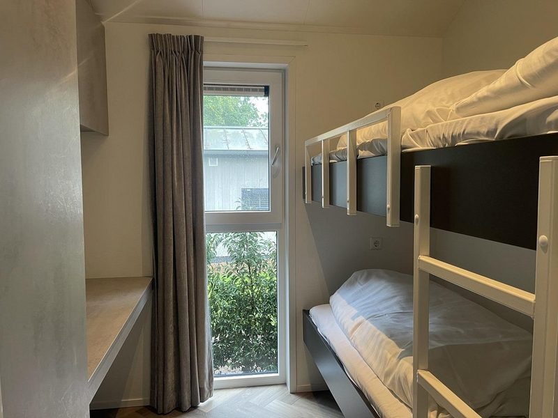 bos-cottage-deluxe-4-personen