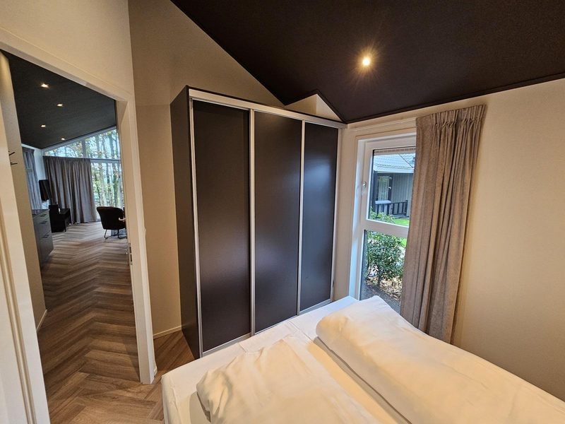 bos-cottage-deluxe-4-personen