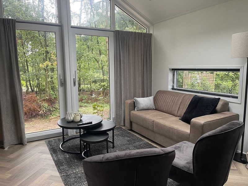 bos-cottage-deluxe-4-personen