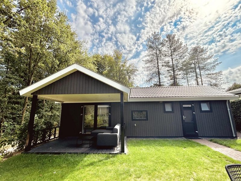 bos-cottage-deluxe-4-personen