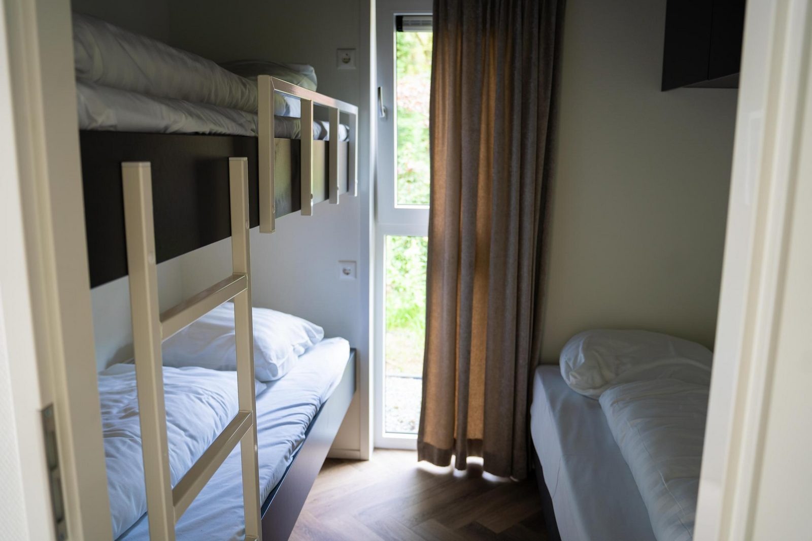 bos-cottage-met-hottub-4-personen