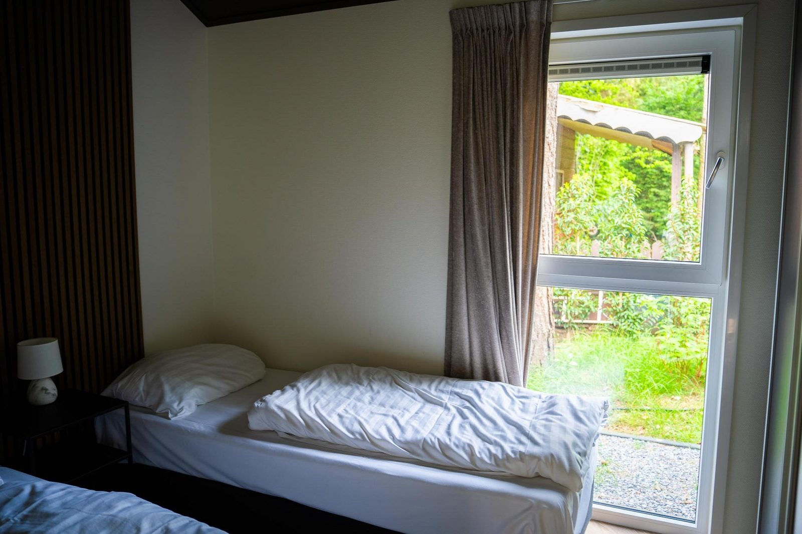 bos-cottage-met-hottub-4-personen