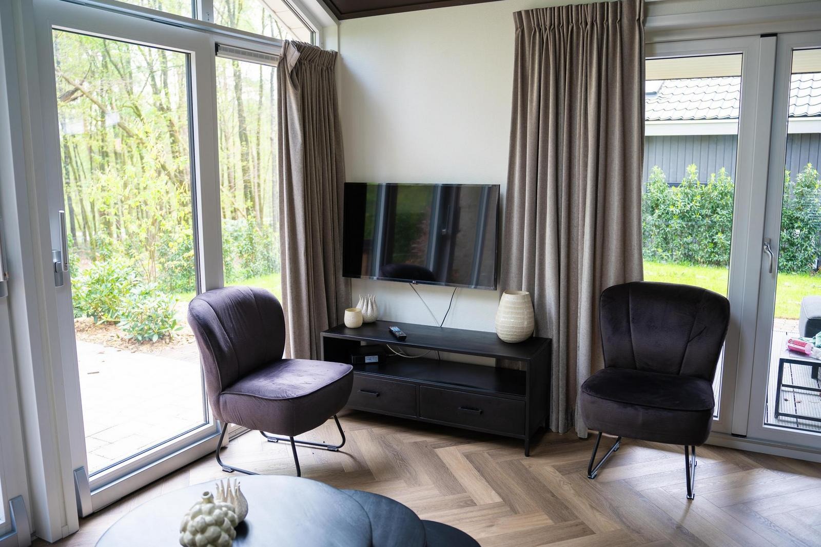 bos-cottage-met-hottub-4-personen