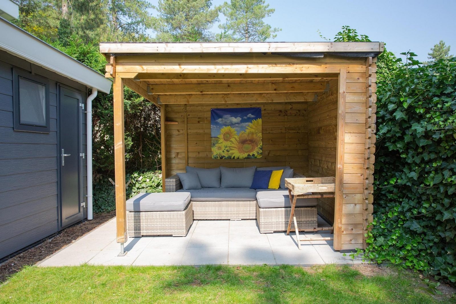 bos-lodge-5-personen