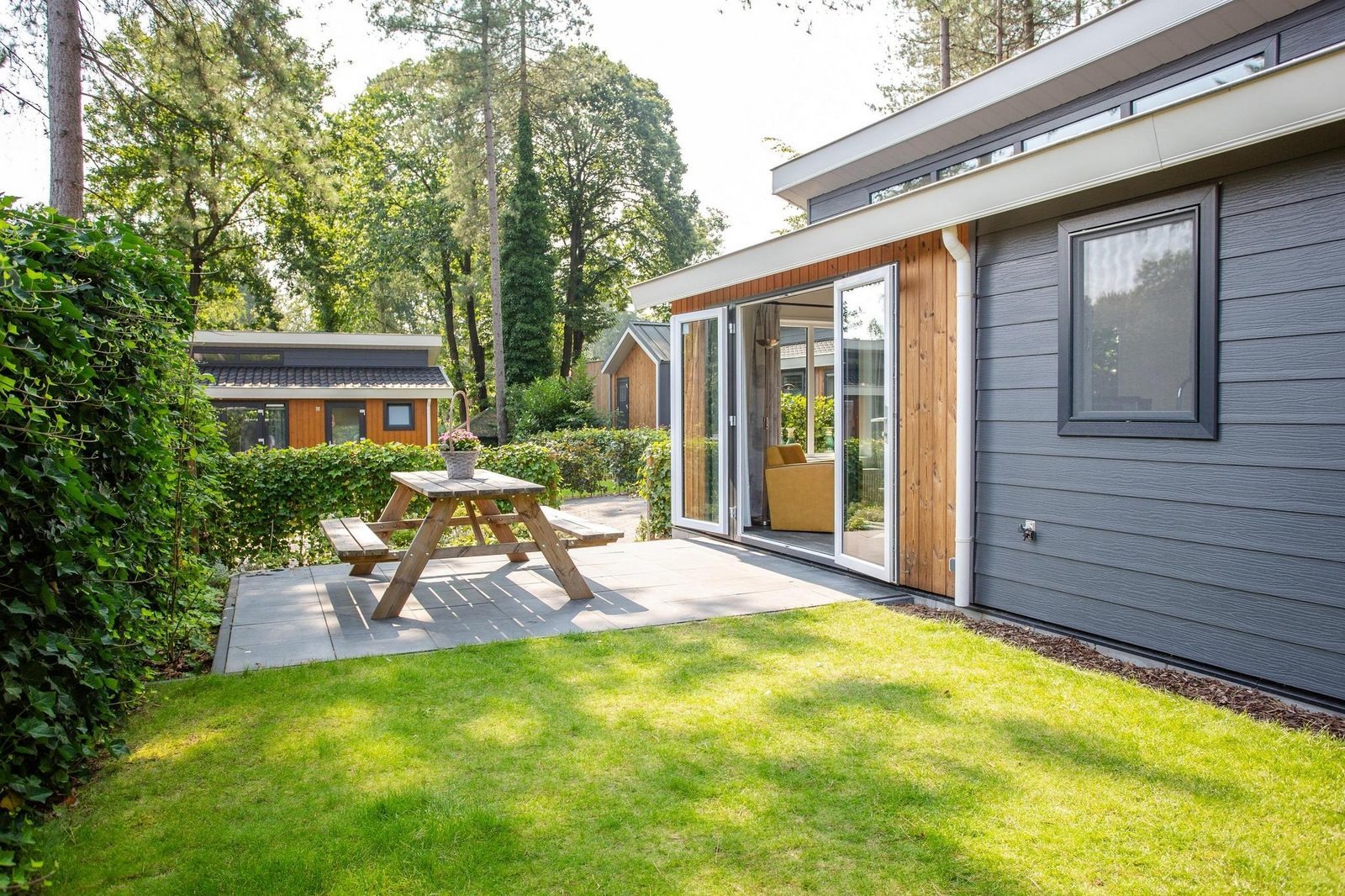 bos-lodge-5-personen