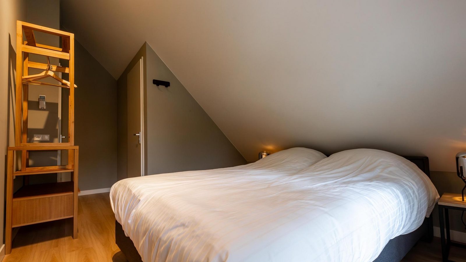 bos-villa-met-hottub-6-personen