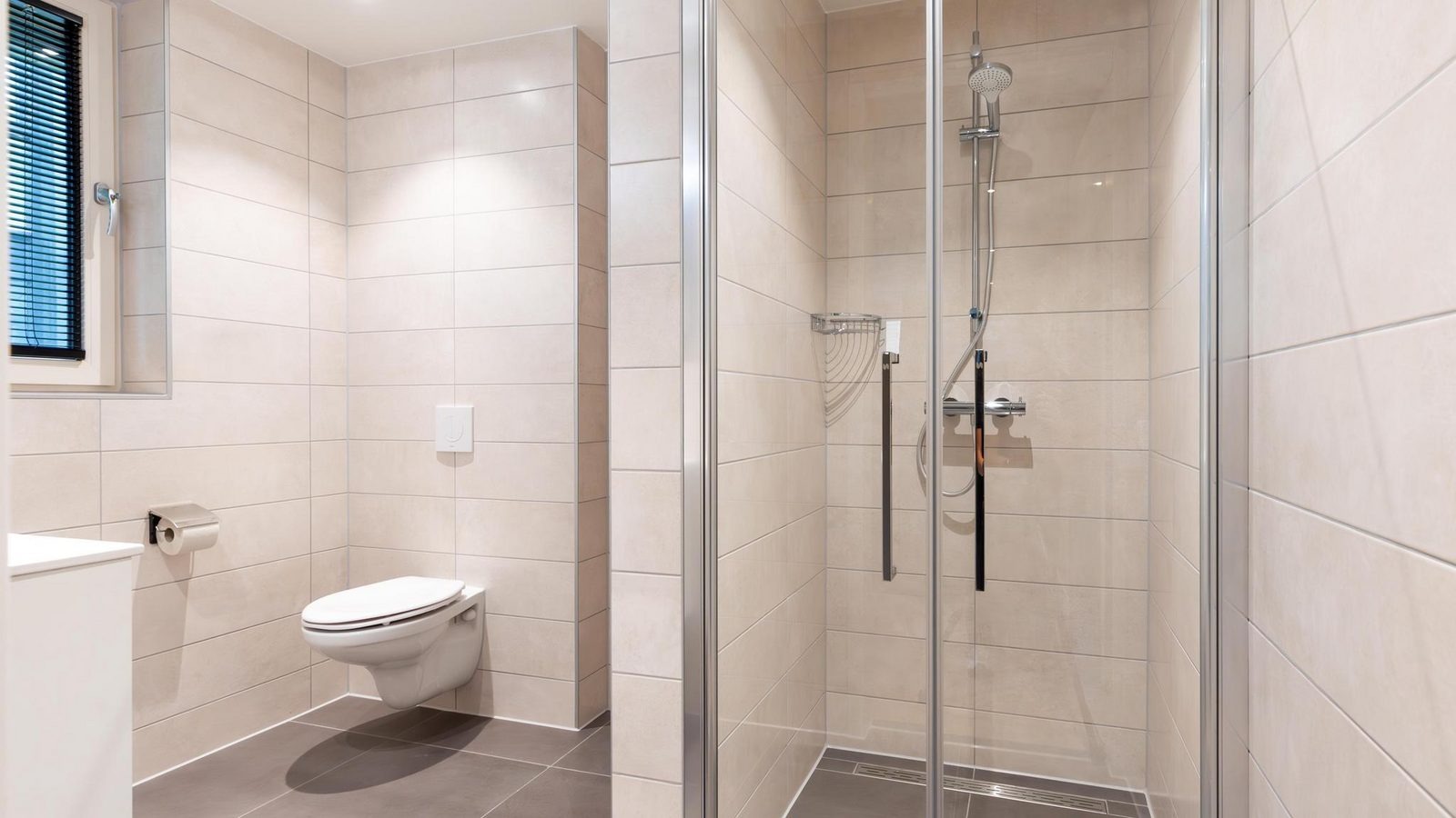 bos-villa-met-hottub-6-personen