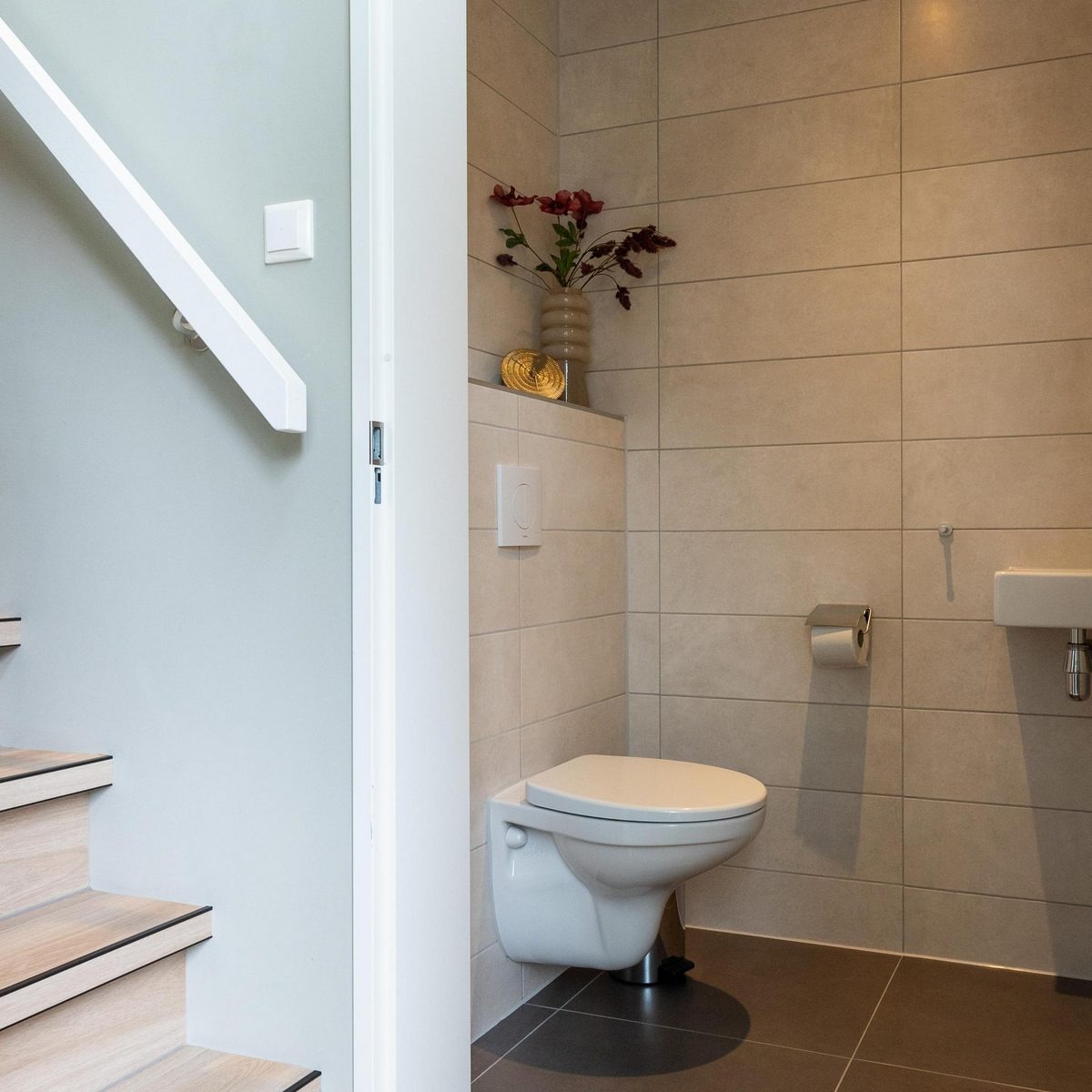 bos-villa-met-hottub-6-personen