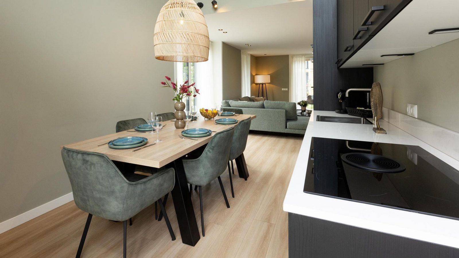 bos-villa-hottub-sauna-6-personen