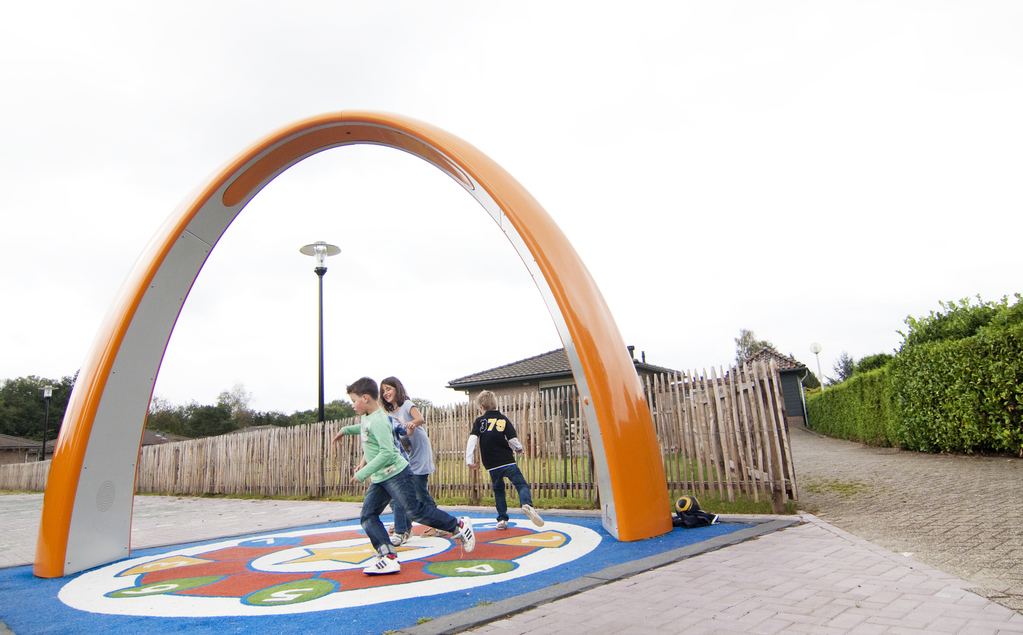 kindvriendelijke-bungalow-voor-7-personen-op-vakantiepark-in-voorthuizen