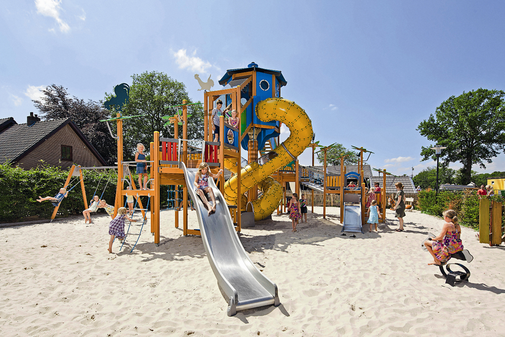 kindvriendelijke-bungalow-voor-7-personen-op-vakantiepark-in-voorthuizen