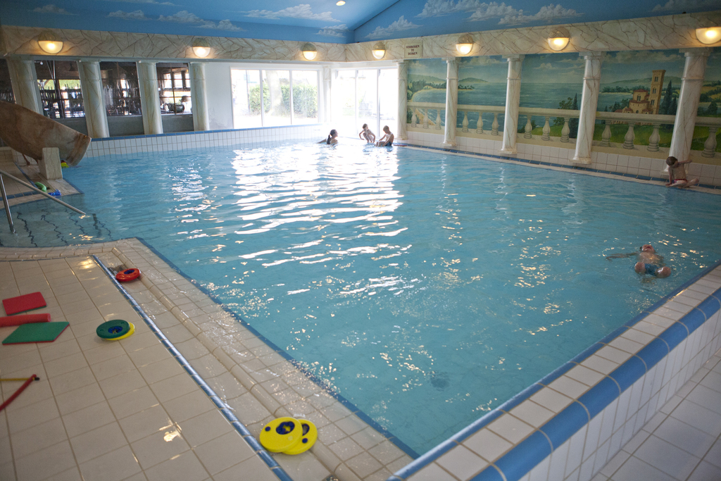 kindvriendelijke-bungalow-voor-7-personen-op-vakantiepark-in-voorthuizen