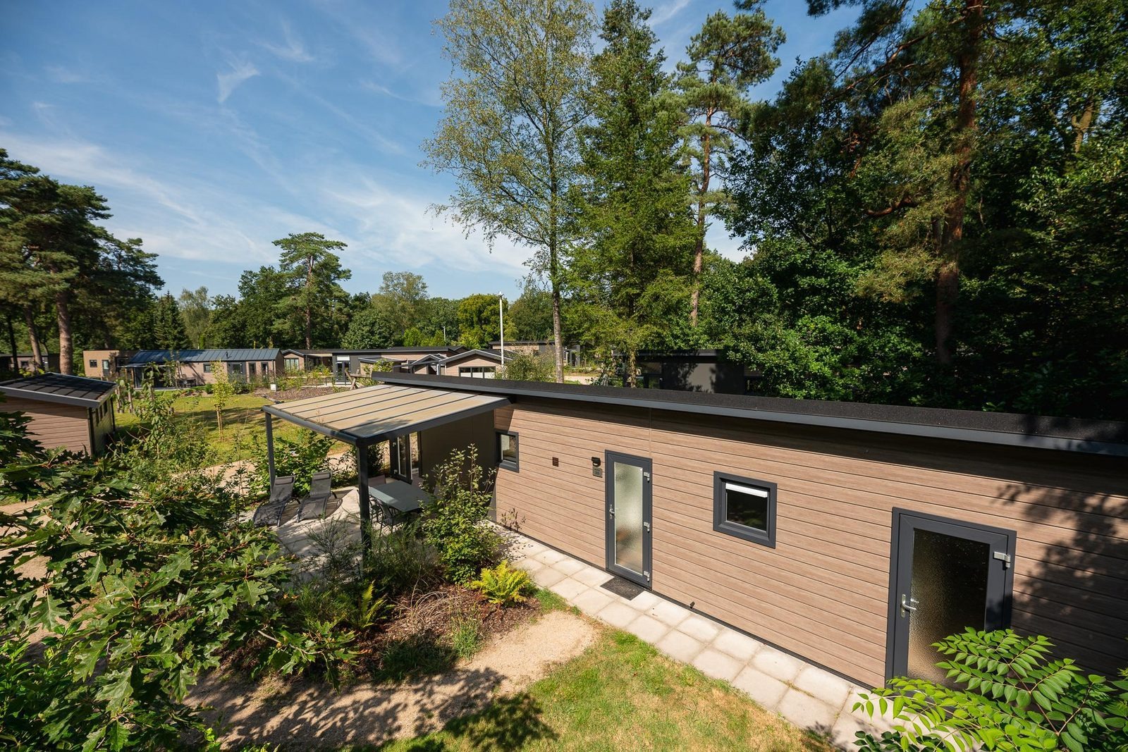bos-lodge-5-personen