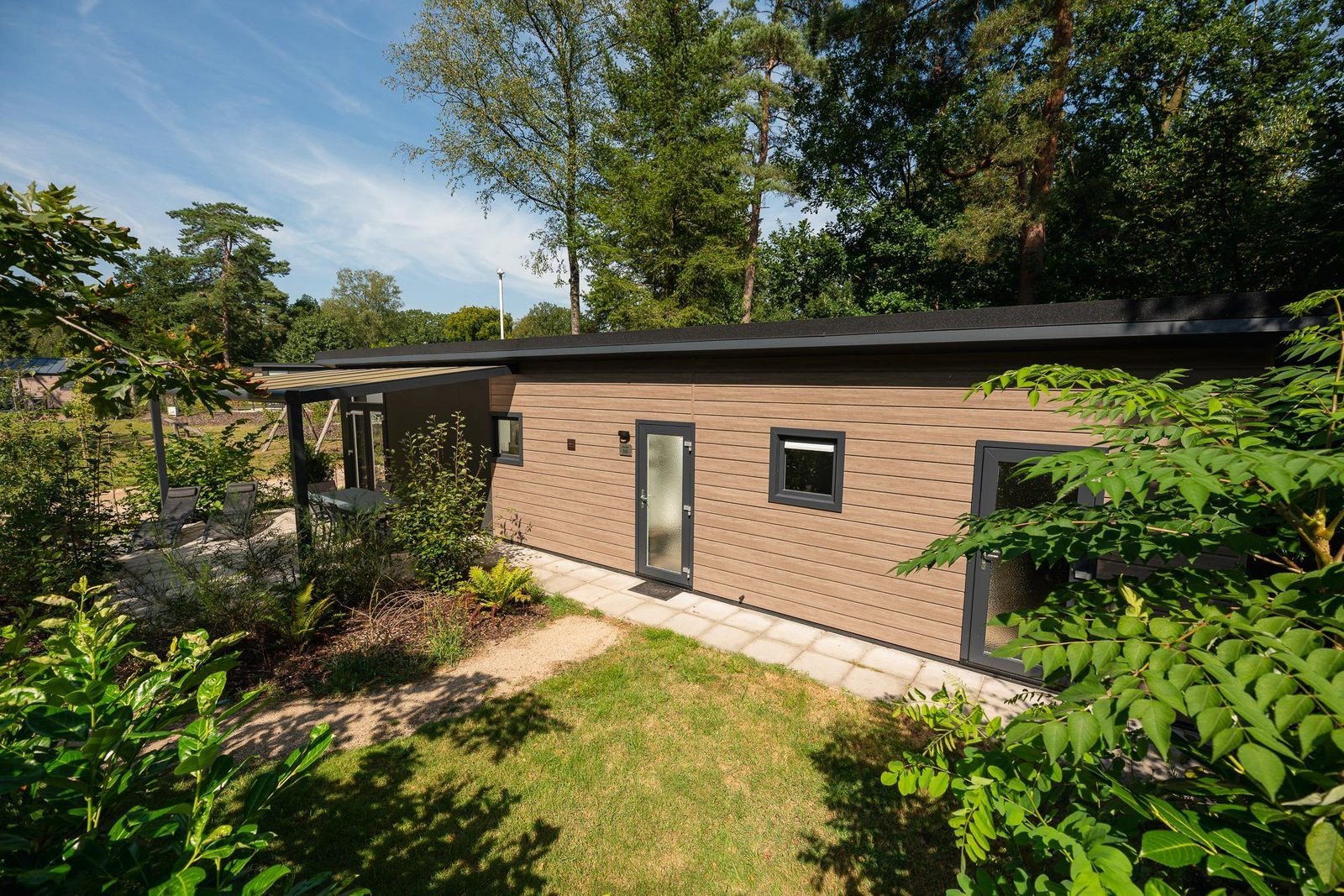 bos-lodge-5-personen