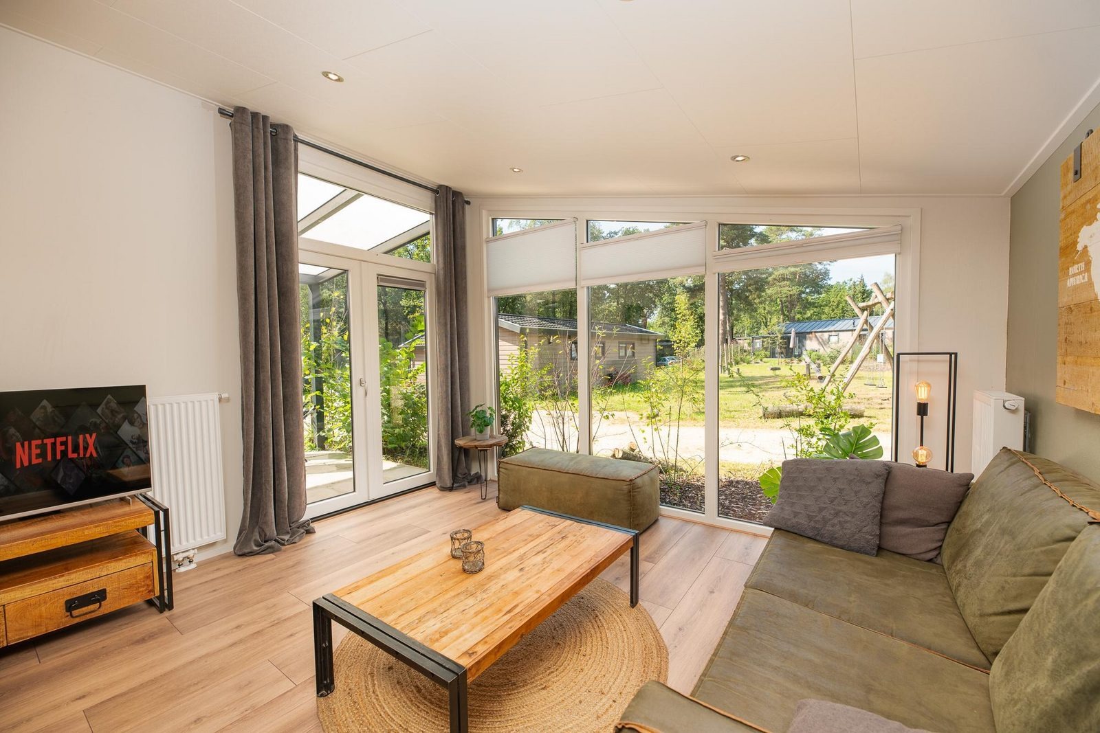 bos-lodge-5-personen