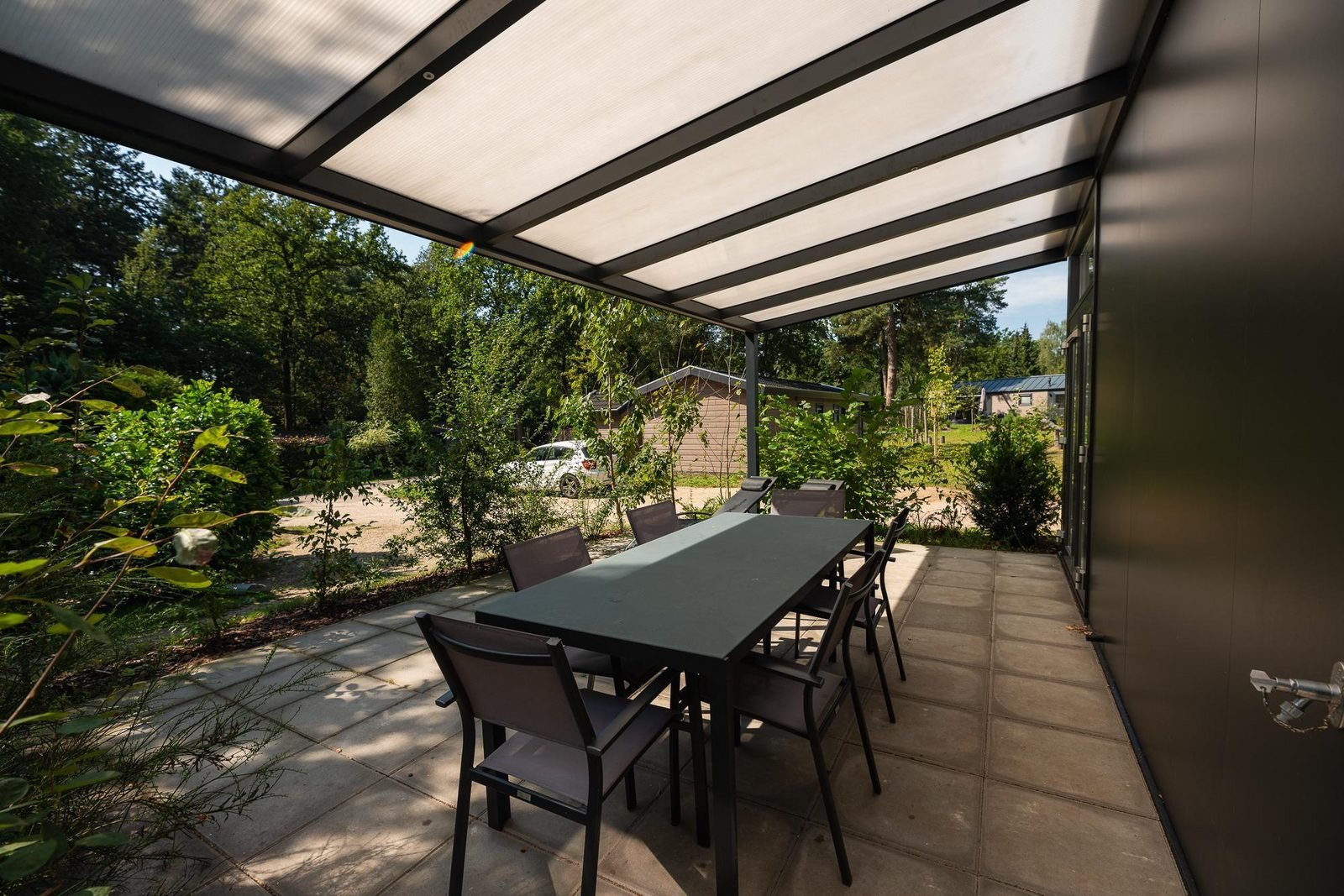 bos-lodge-5-personen