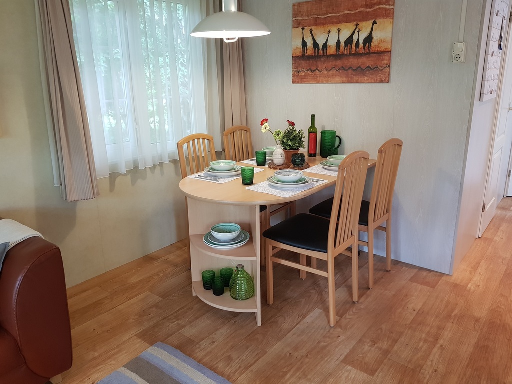 bospark-dennenrhode-doornspijk-chalet