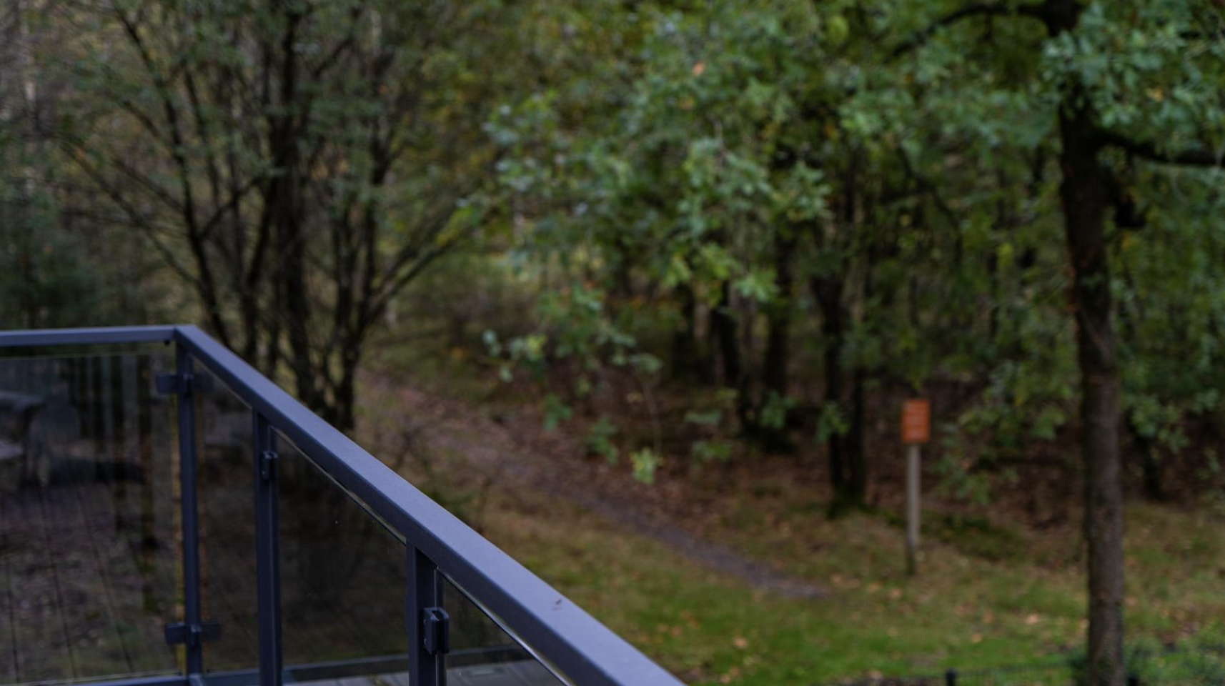 vakantiewoning-boszicht-xl-luxe-6-persoons