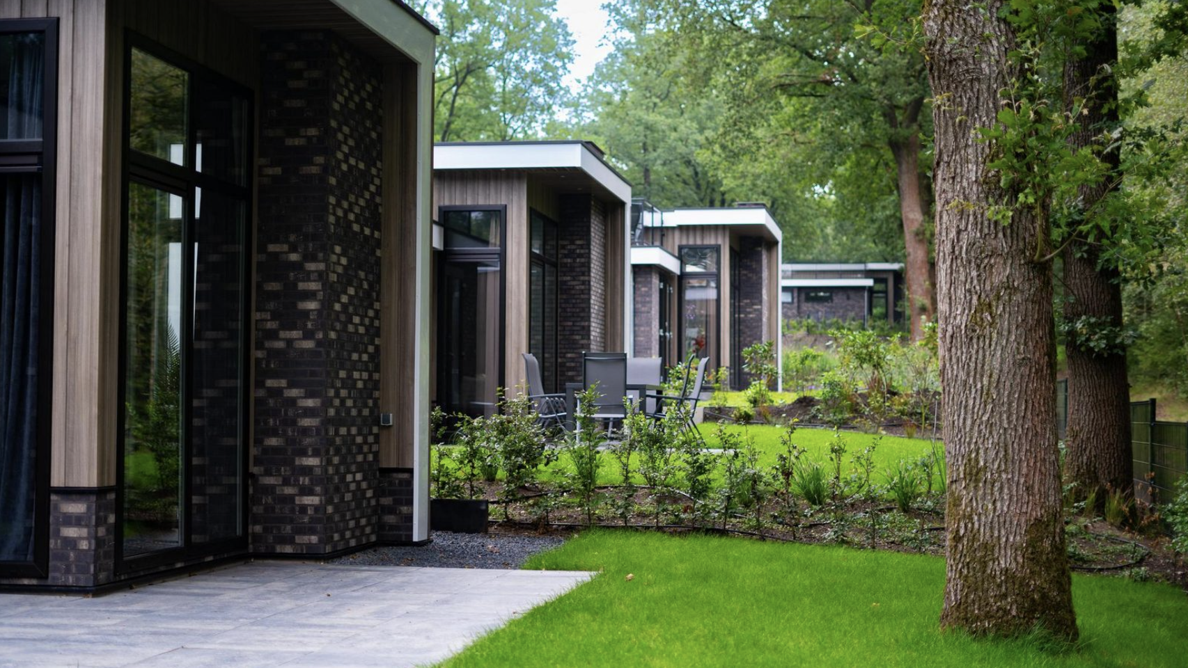 vakantiewoning-boszicht-xl-luxe-6-persoons