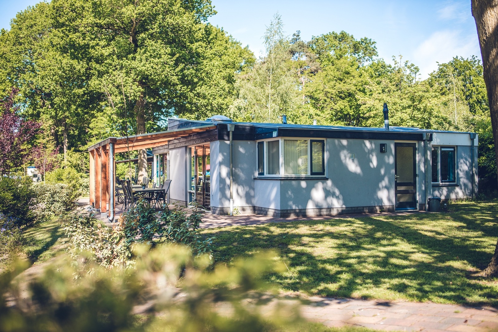 bungalowchalet-plus-4-personen