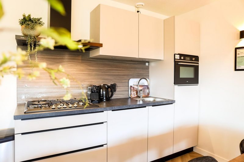 bungalow-boeschoten-6-personen