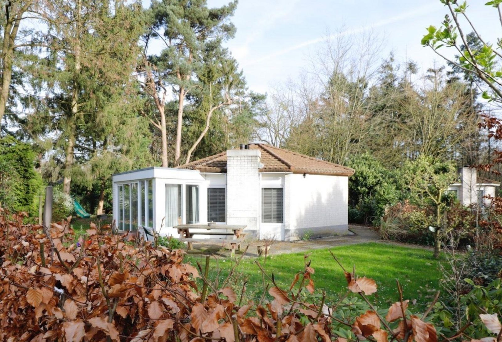 bungalow-comfort-4-personen