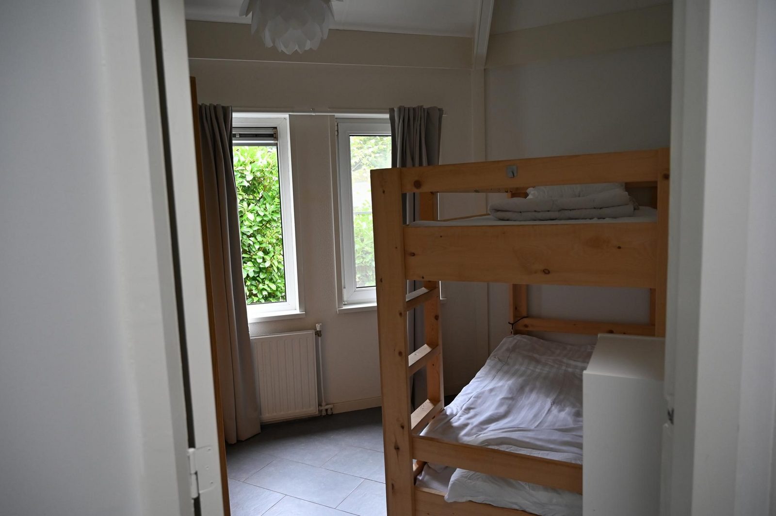 bungalow-comfort-4-personen