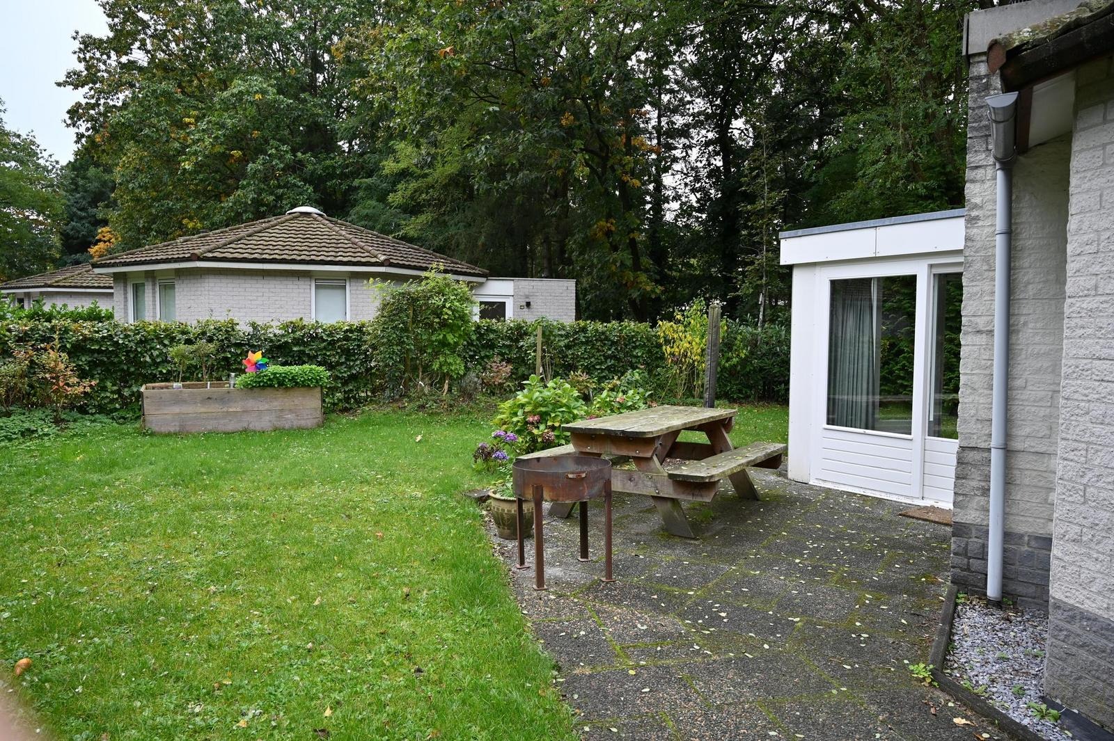 bungalow-comfort-4-personen