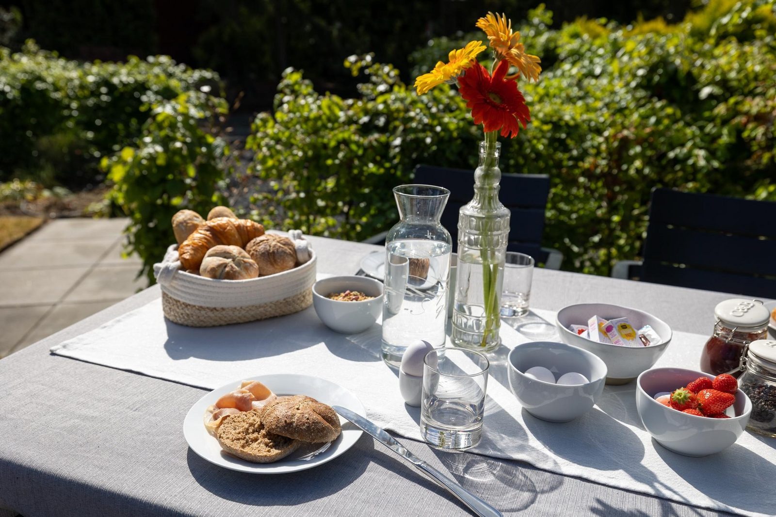 bungalow-comfort-6-personen