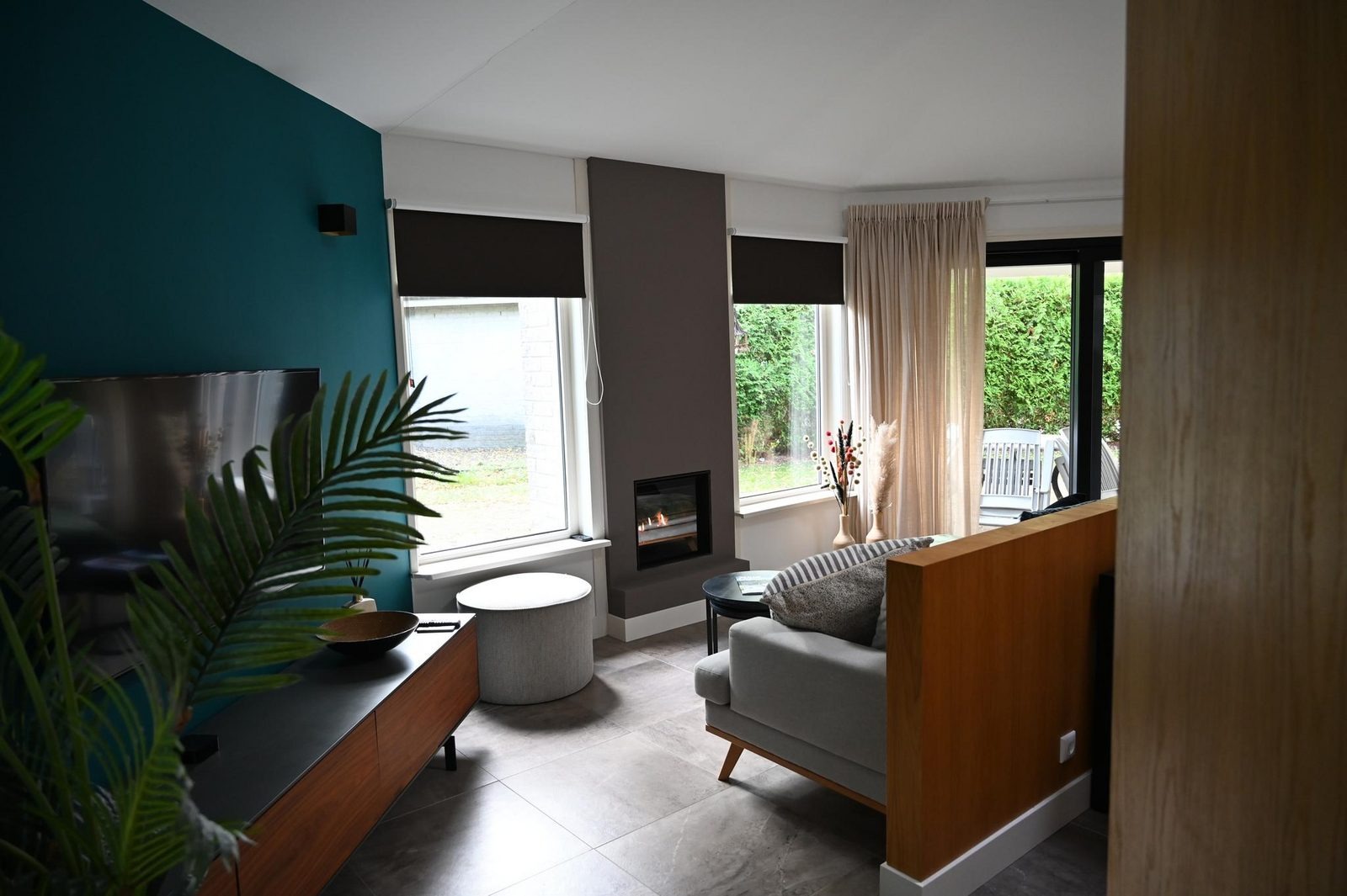 bungalow-deluxe-4-personen
