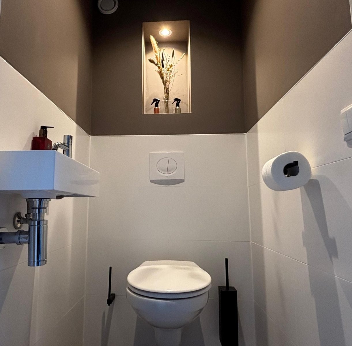 bungalow-deluxe-4-personen
