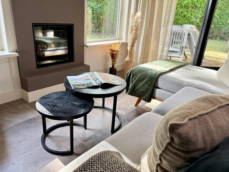 bungalow-deluxe-4-personen
