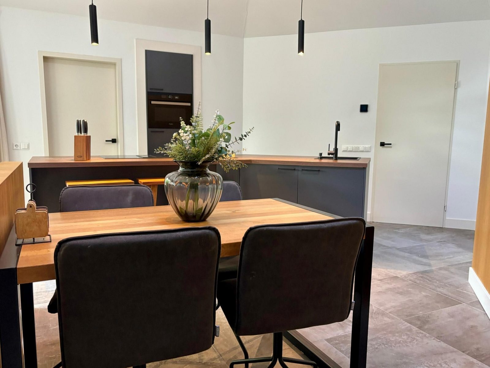 bungalow-deluxe-4-personen