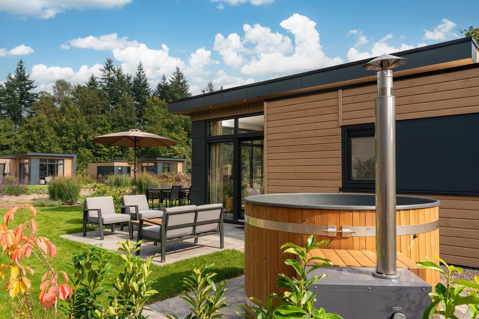 cannenburch-met-hottub-4-personen