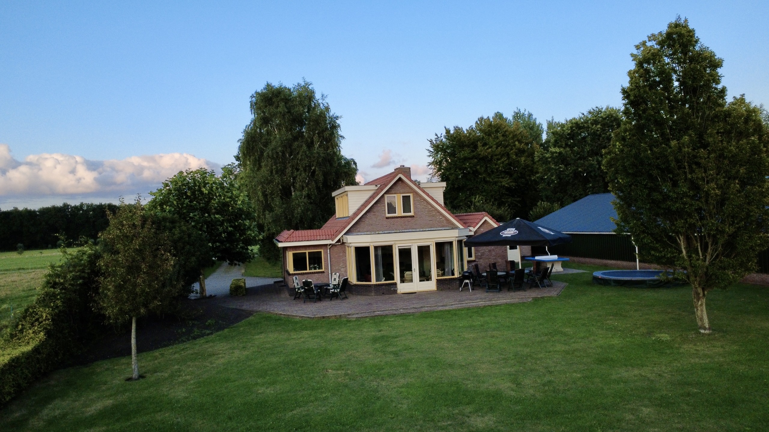 landelijk-gelegen-vakantiehuis-met-veel-ruimte-in-nunspeet-doornspijk-veluwe