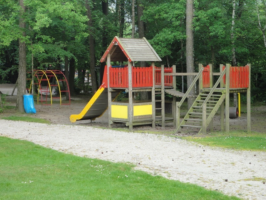 chalet-op-een-park-in-uddel-veluwe