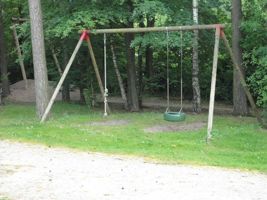 chalet-op-een-park-in-uddel-veluwe