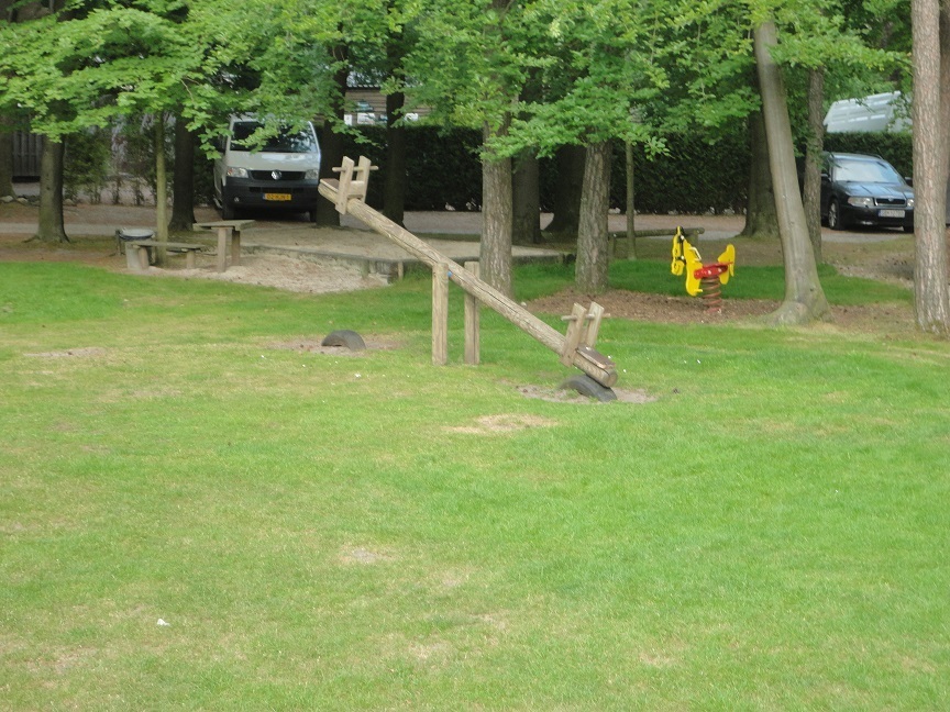 chalet-op-een-park-in-uddel-veluwe