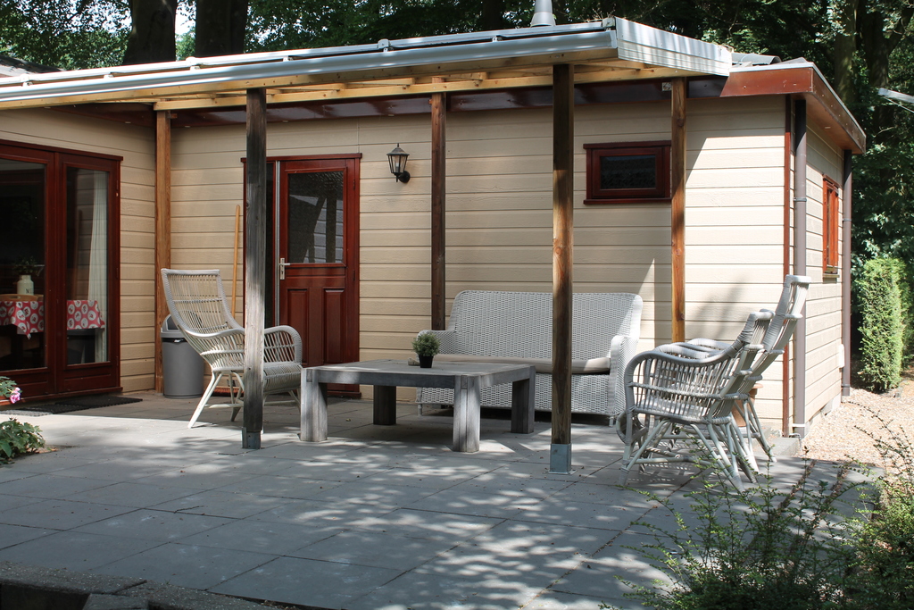 chalet-voor-grote-gezinnen-in-uddel-veluwe