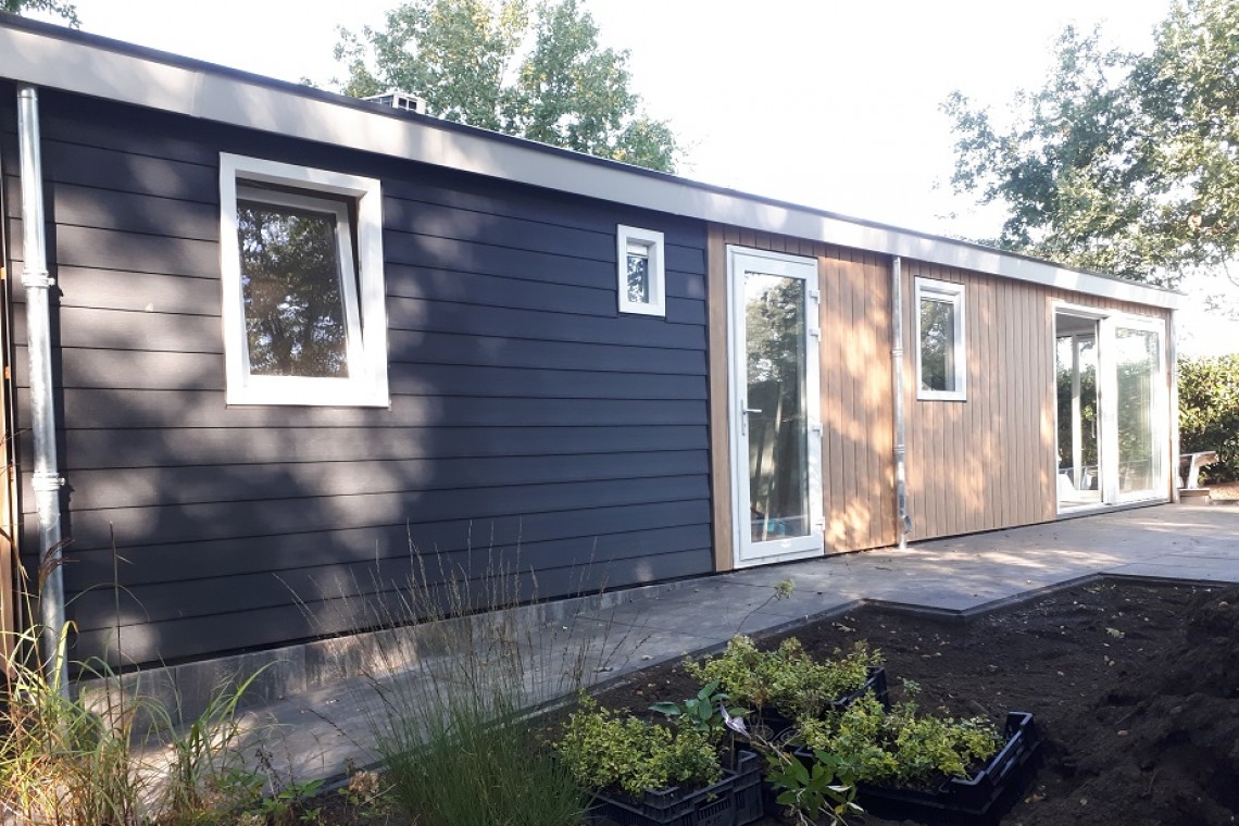 luxe-chalet-voor-8-personen-op-recreatiepark-uddelermeer-in-uddel