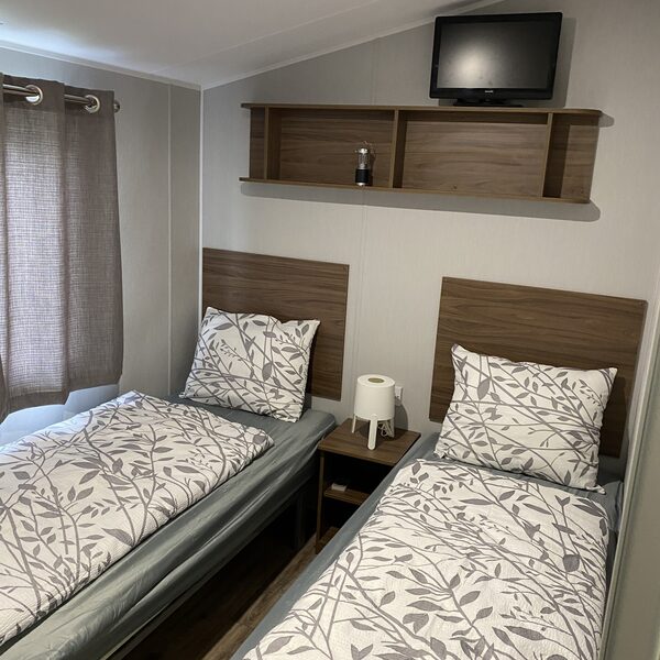 comfort-chalet-voor-4-personen-op-park-rhederlaagse-meren