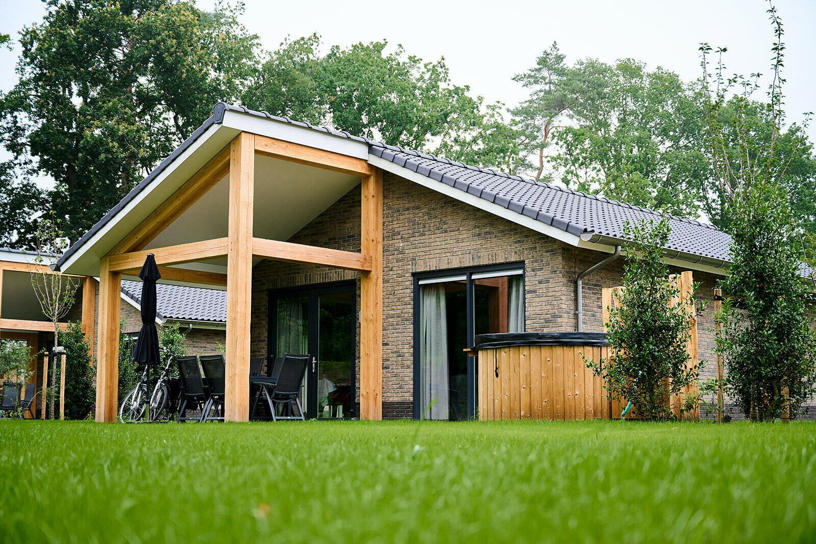 villa-met-sauna-en-spa-voor-4-personen-op-de-veluwe-in-voorthuizen