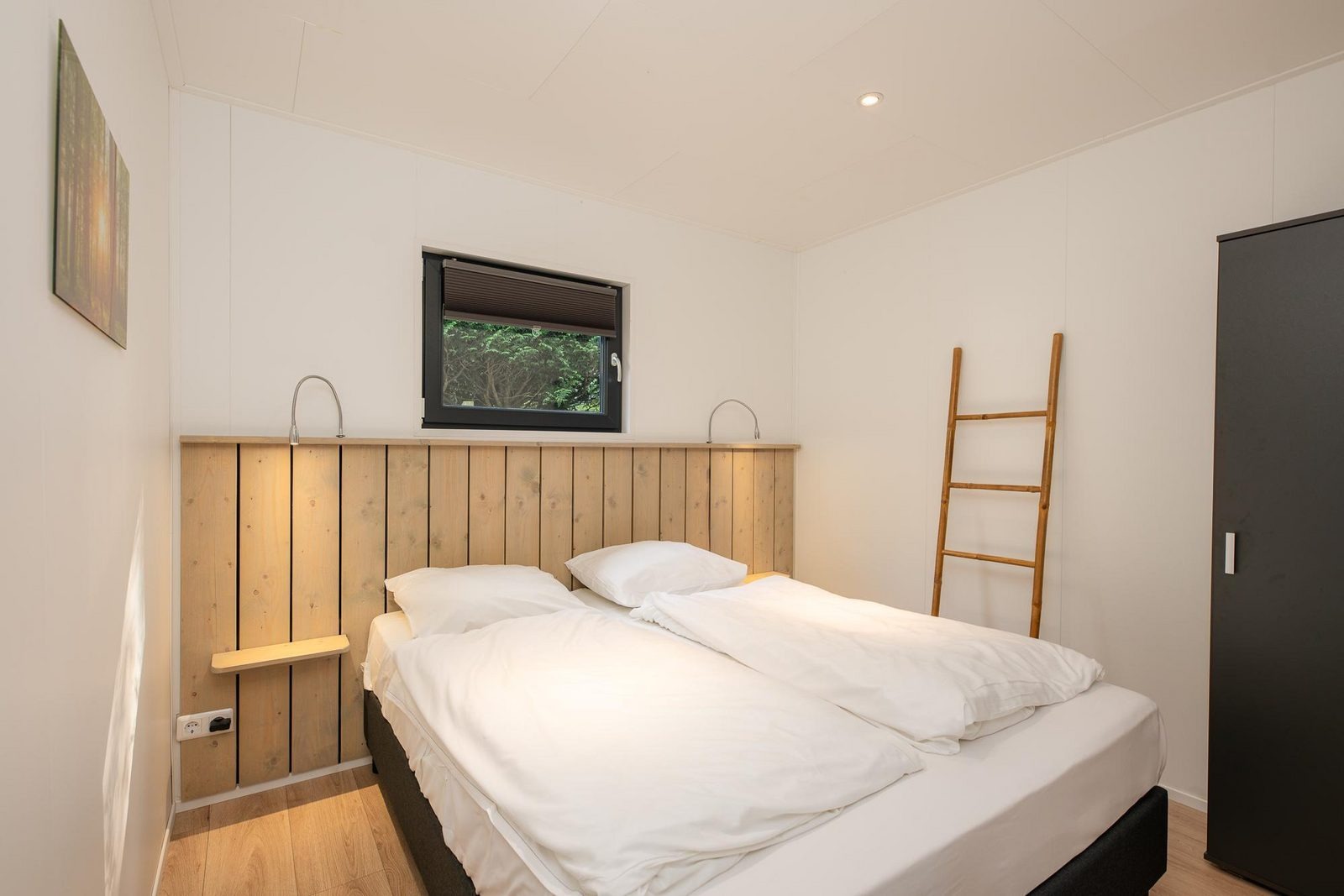 comfort-chalet-6-personen