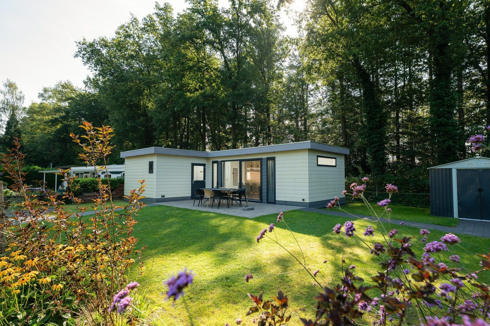 comfort-chalet-6-personen