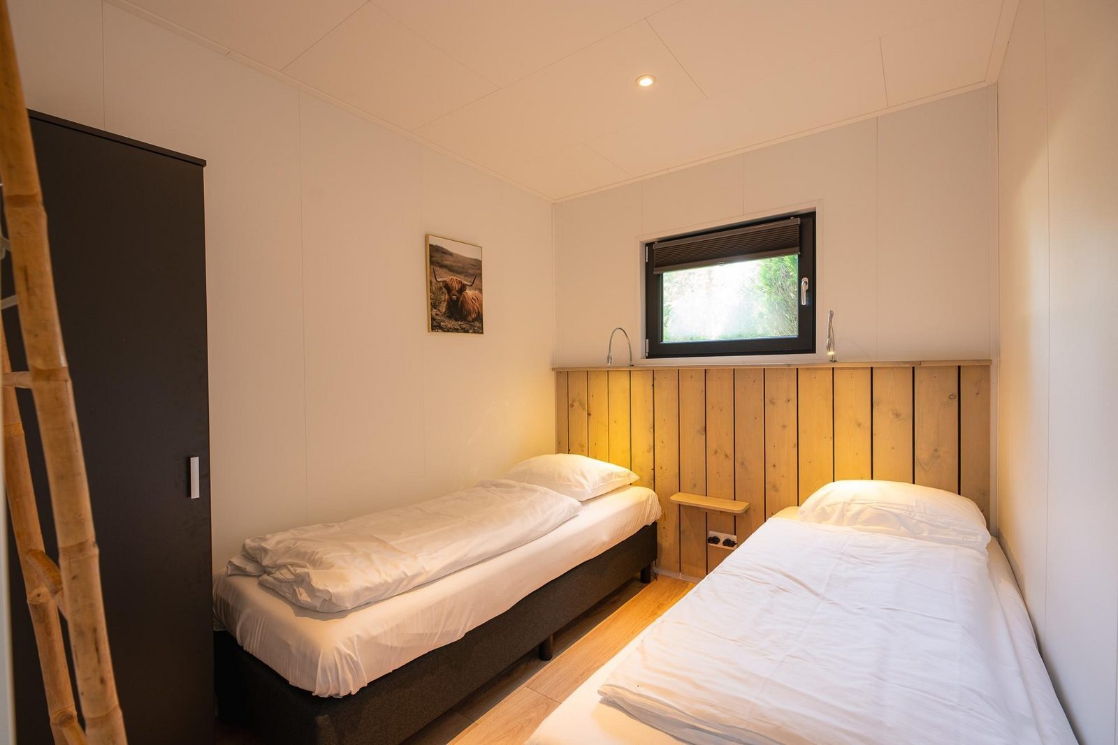 comfort-chalet-6-personen