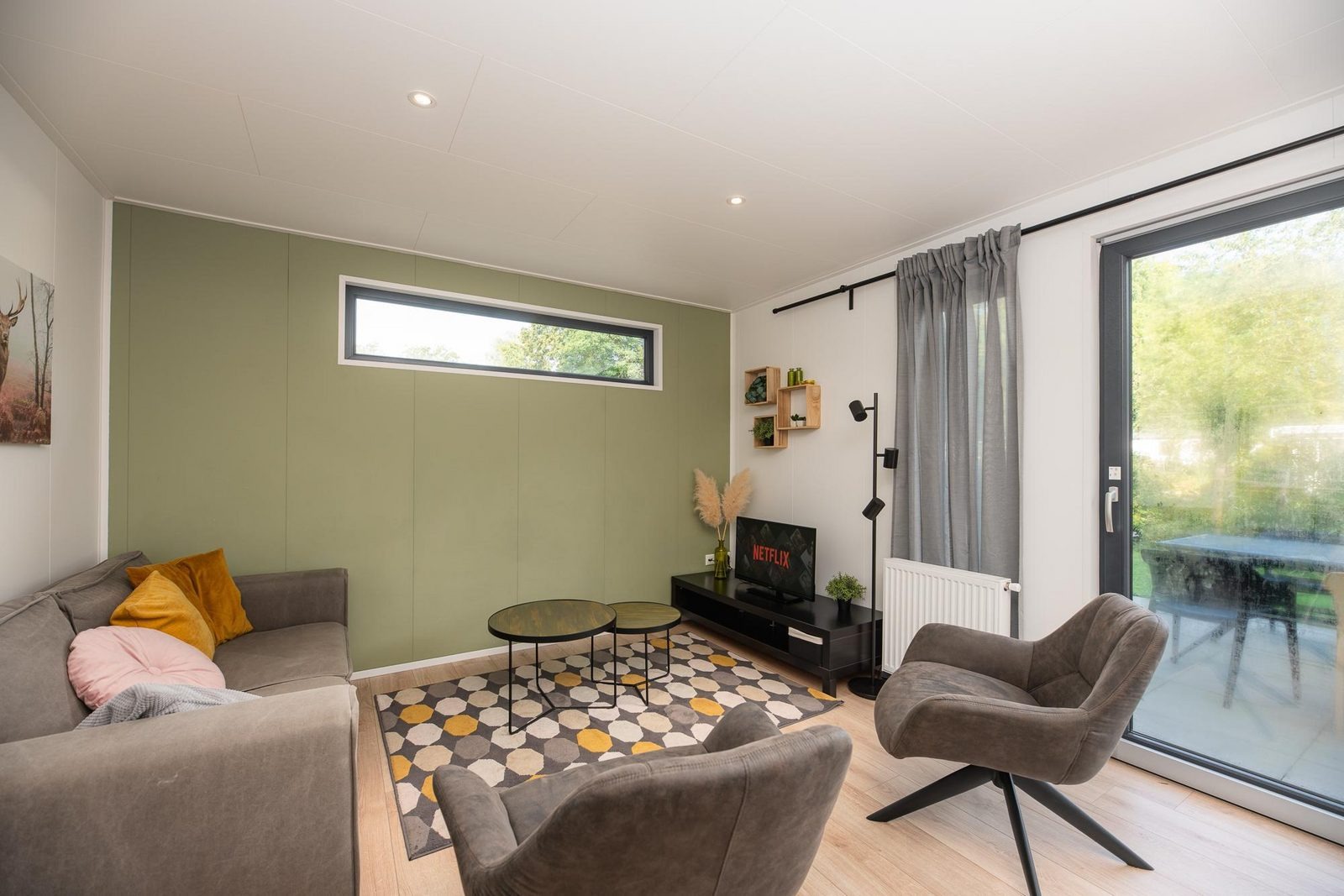 comfort-chalet-6-personen