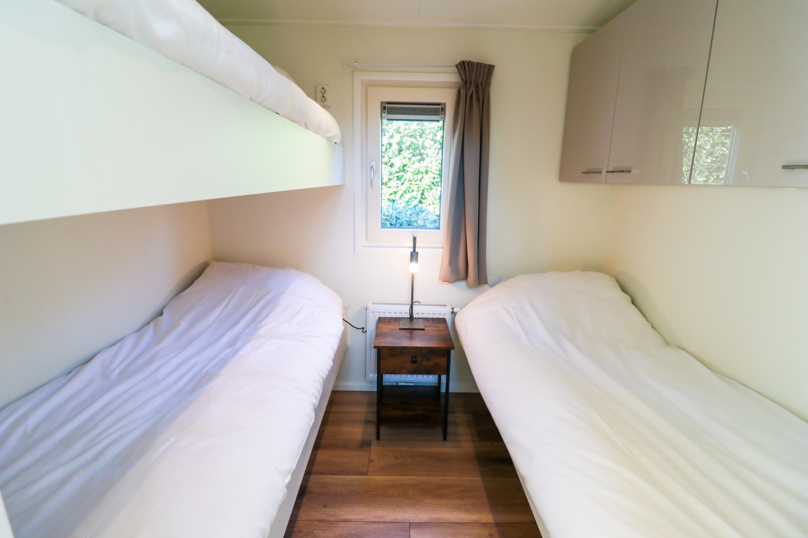 vakantiewoning-heidehoeve-comfort-5-persoons
